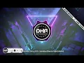 Sonny Fodera, Jazzy, D.O.D - Somedays (Bounce Projectz Remix) - DHR