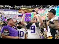 Clemson vs LSU CFP National Championship College Football Highlights