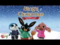 Download Lagu 🎄 Bing's Christmas and Other Stories🎄 | Bing English