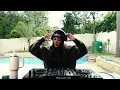 SOUNDS OF SUMMER | LIVE AMAPIANO MIX | S1 E1