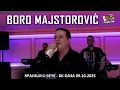 Download Lagu BORO MAJSTOROVIĆ - Padaj kišo,Poznati parfem,Kredit Extra Miks (BK OAZA 2025)