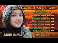Download Lagu Lagu Malaysia Tersedih π kupeluk cinta mu π || \ Download Lagu Lagu Malaysia Tersedih π kupeluk cinta mu π || \