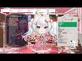 Download Lagu 【浠Mizuki】Mili《Chocological》【中英字幕】
