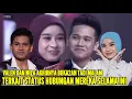 Lagu SHOCK !! VALEN PEMEKASAN \u0026 MILA BOGOR AKHIRNYA BUKA2AN TERKAIT DGN STATUS MEREKA SAAT INI, TERNYATA?