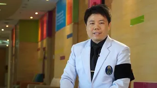 ภาวะขาดน้ำคืออะไร และเกิดจากสาเหตุใดบ้าง