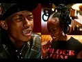 BabyDaiz - STORY OF MY LIFE  (Official Video)