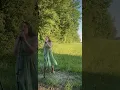 WILDFLOWER - BILLIE EILISH