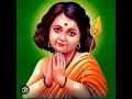 Download Lagu Sri Kandha Sashti Kavasam Chanting#Viral