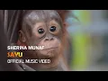 Download Lagu Sherina Munaf - Sayu (OST. Petualangan Sherina 2) | Official Music Video