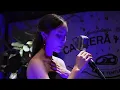 What I'm Doing Here - Lake Street Dive (Soul Bossa Live Performance)