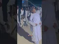 Download Lagu Sudan 🇸🇩 Music Eritrean Music Cultural Dancing
