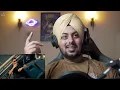 Download Lagu Reaction on ROLLIN LOUD (Video) Feat. Prem Dhillon | Inderzy | Japjeet Dhillon
