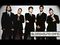 Bloodhound Gang Top Songs - Greatest Hits (The Bad Touch, Uniform Charlie Kilo, Fire Water Burn)