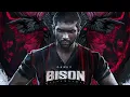 Cheenikallu | SPED UP | Bison | Nivas K. Prasanna, Dhruv Vikram, Mari Selvaraj