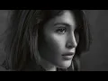 Oli Brown - I Love You More You'll Ever Know