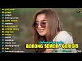 DINI KURNIA - GULU PEDOT, REHANA, GERIGIS - FULL ALBUM KOPLO OSING BANYUWANGI VIRAL 2025