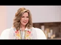 How Do We Become More Sensitive to the Holy Spirit