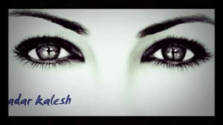 احلا واجمل اغنية كردية از قربانا وا جافابم 