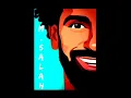 Lagu m.salah mobile ringtone || Aakif gazi 11 || #shorts #LFC #liverpool #ringtone #m.salah