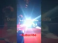 Download Lagu TRI SUAKA ft Nabila maharani |jambore nasional buperta cibubur||hari pramuka||#shorts