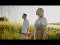 Download Lagu Janais - Náhodou