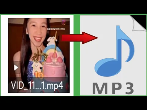 Download MP3 free online mp4 to mp3 converter