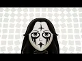 Download Lagu The METAL Wii Theme