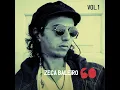 Telegrama
