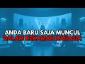 Download Lagu JIWA TERPILIH, MEREKA BARU SAJA MERILIS VIDEO TENTANGMU — SEKARANG KAMU SUDAH TERKENAL 📸🔥