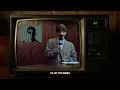 Ole 60 - Let You Down (Visualizer)