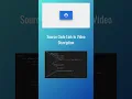 Card Hover Effect HTML CSS