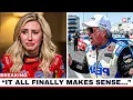 Courtney Force Finally Tells the Truth About John Force and Austin Prock