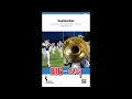 Download Lagu September, arr. Mike Story – Score \u0026 Sound