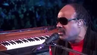 Download Stevie Wonder LATELY MY CHERIE AMOUR World Rock Live MP3