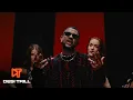 Download Lagu Mumzy - Rekha (Official Video)