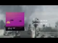 Extraction Point