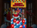 Happy birt ay GIF