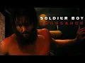 Download Lagu (The Boys) Soldier Boy | Vengeance