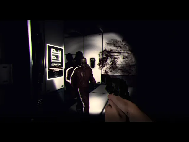 The First Odyssey Official Trailer