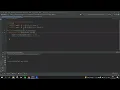 Method Overloading by changing number of arguments Java Session CodeTav Management
