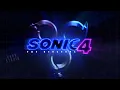 Lagu Sonic the Hedgehog 4 (2027) Title Announcement (5.0) (Fan Made)