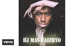 dj still with you jihyo ai voice remix drop jmk by maskhat 