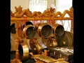 Lagu Lgm Ali-ali (Gamelan Glerr)