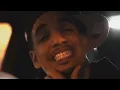 Fenix Flexin - 10 Toes [Official Music Video] Shot By @juddyremixdemproductions1238