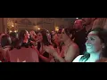 Los Ángeles Azules - 20 Rosas ft. Américo, Jay de la Cueva