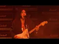 Download Lagu Yngwie Malmsteen - Like An Angel (Tokyo Live)