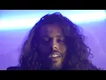Afroto - Bs Ala A Bared | عفروتو - بس الا ا بارد (Official Music Video) prod By . ACE & Dee