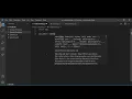USACO 2020 Feburary Bronze Contest - Mad Scientist Python