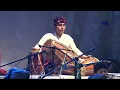 Download Lagu Penyajian Kendang Jaipongan - Daud Jungjunan