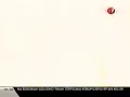 Download Lagu OBB Kabar Malam tvOne (2013-2014)
